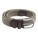 Belt Sports Black L - FAB325X-1 - variant Ps FAB325XL