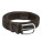 Belt Sports Black L - FAB325Y-1 - variant Ps FAB325YL