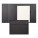 Folder A4 Chronobike - FDF187A-1 - variant Ps FDF187A