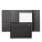 Folder A5 Chronobike - FDM187A-1 - variant Ps FDM187A