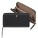 Travel wallet Mademoiselle Black - FEL222A-1 - variant Ps FEL222A