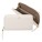Travel wallet Mademoiselle Black - FEL222G-1 - variant Ps FEL222G