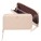 Travel wallet Mademoiselle Black - FEL222Q-1 - variant Ps FEL222Q