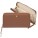 Travel wallet Mademoiselle Black - FEL222Y-1 - variant Ps FEL222Y