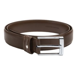 Belt Chronobike Brown 85 - Reklamnepredmety