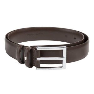 Belt Classicals Brown 85 - Reklamnepredmety