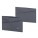 Card holder Chronobike Black - FLC101H-2 - variant Ps FLC101H