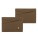 Card holder Chronobike Camel - FLC323Z-1 - variant Ps FLC323Z