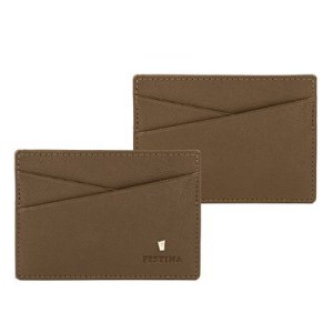 Card holder Chronobike Camel - Reklamnepredmety