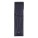 Writing instruments-case Chronobike Matt Black - FLS221N-1 - variant Ps FLS221N