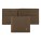 Wallet Chronobike Camel - FLW323Z-1 - variant Ps FLW323Z
