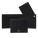 Wallet Button Black - FLW326A-1 - variant Ps FLW326A