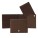 Wallet Button Black - FLW326Y-1 - variant Ps FLW326Y
