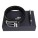 Set Festina Black (ballpoint pen & belt) - FPBB326A-1 - variant Ps FPBB326A