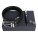 Set Festina (ballpoint pen, cufflinks & belt) - FPBBM196A-1 - variant Ps FPBBM196A