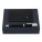Set FLC102A + FSN1964A - FPBC102A-1 - variant Ps FPBC102A