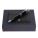 Set Festina Black (ballpoint pen & card holder) - FPBC196A-1 - variant Ps FPBC196A