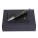 Set Chronobike (ballpoint pen & card holder) - FPBC301A-1 - variant Ps FPBC301A