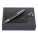 Set (ballpoint pen, card holder & cufflinks) - FPBCM102A-2 - variant Ps FPBCM102A