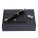 Set Festina (ballpoint pen, card holder & cufflinks) - FPBCM196A-1 - variant Ps FPBCM196A