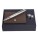 Set Festina (ballpoint pen, card holder & cufflinks) - FPBCM221B-1 - variant Ps FPBCM221B