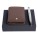 Set Festina (ballpoint pen & card holder) - FPBF345B-1 - variant Ps FPBF345B
