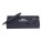 Set Chronobike Black (ballpoint pen & key ring) - FPBK323N-1 - variant Ps FPBK323N