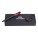 Set Festina (ballpoint pen & key ring) - FPBK398P-1 - variant Ps FPBK398P