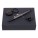 Set (ballpoint pen, key ring & cufflinks) - FPBKM221A-1 - variant Ps FPBKM221A