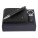Set Chronobike (ballpoint pen, key ring & wallet) - FPBKW323A-1 - variant Ps FPBKW323A
