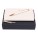 Set Mademoiselle Black (ballpoint pen & travel purse) - FPBL222G-1 - variant Ps FPBL222G