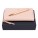 Set Mademoiselle Black (ballpoint pen & travel purse) - FPBL222Q-1 - variant Ps FPBL222Q