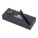 Set (ballpoint pen & cufflinks) - FPBM165N-1 - variant Ps FPBM165N