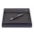 Set FDM187A + FSC1414A - FPBM187A-1 - variant Ps FPBM187A