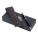 Set (ballpoint pen & case) - FPBM196A-1 - variant Ps FPBM196A