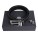 Set Festina (cufflinks & belt) - FPBM221C-1 - variant Ps FPBM221C