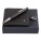 Set (ballpoint pen, wallet & cufflinks) - FPBMW101A-1 - variant Ps FPBMW101A