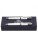 Set FSN1962F + FSN1964F - FPBP196F-1 - variant Ps FPBP196F