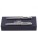 Set FSN1962F + FSN1964F - FPBP196H-1 - variant Ps FPBP196H