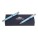 Set Classicals Chrome Light Blue (ballpoint pen & fountain pen) - FPBP387M-1 - variant Ps FPBP387M