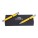 Set Classicals Chrome Light Blue (ballpoint pen & fountain pen) - FPBP387S-1 - variant Ps FPBP387S