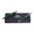 Set Classicals Chrome Light Blue (ballpoint pen & fountain pen) - FPBP387T-1 - variant Ps FPBP387T