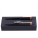 Set FSR1654N + FSR1655N - FPBR165N-1 - variant Ps FPBR165N