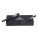 Set Classicals Black Edition Silver (ballpoint pen & rollerball pen) - FPBR398C-1 - variant Ps FPBR398C