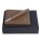 Set Chronobike Camel (ballpoint pen & wallet) - FPBW323Z-1 - variant Ps FPBW323Z