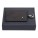 Set Chronobike (card holder & cufflinks) - FPCM101A-1 - variant Ps FPCM101A