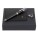 Set (ballpoint pen, card holder & cufflinks) - FPCM221C-1 - variant Ps FPCM221C