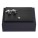 Set Festina (card holder & cufflinks) - FPCM321C-1 - variant Ps FPCM321C