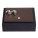 Set Festina (card holder & cufflinks) - FPCM326Y-1 - variant Ps FPCM326Y