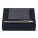 Set FLC101H + FSN1962H - FPCP101H-1 - variant Ps FPCP101H